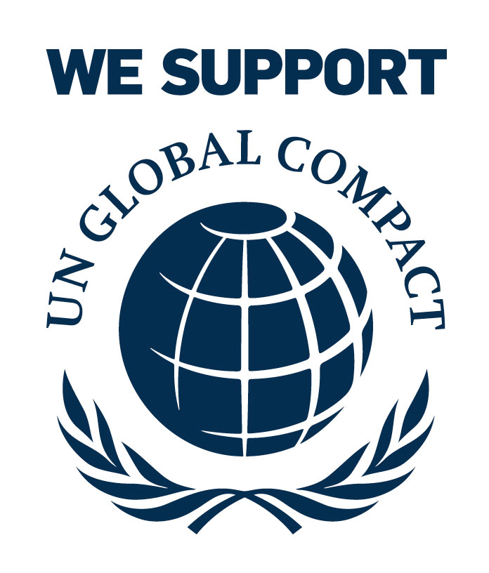 UN Global Impact
