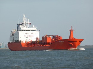 Ikon for Kilstraum