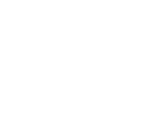 utkilen-hvit-rgb footer logo