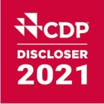 6077e4048c Sustainability 3
