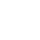 facebook-icon Facebook ikon