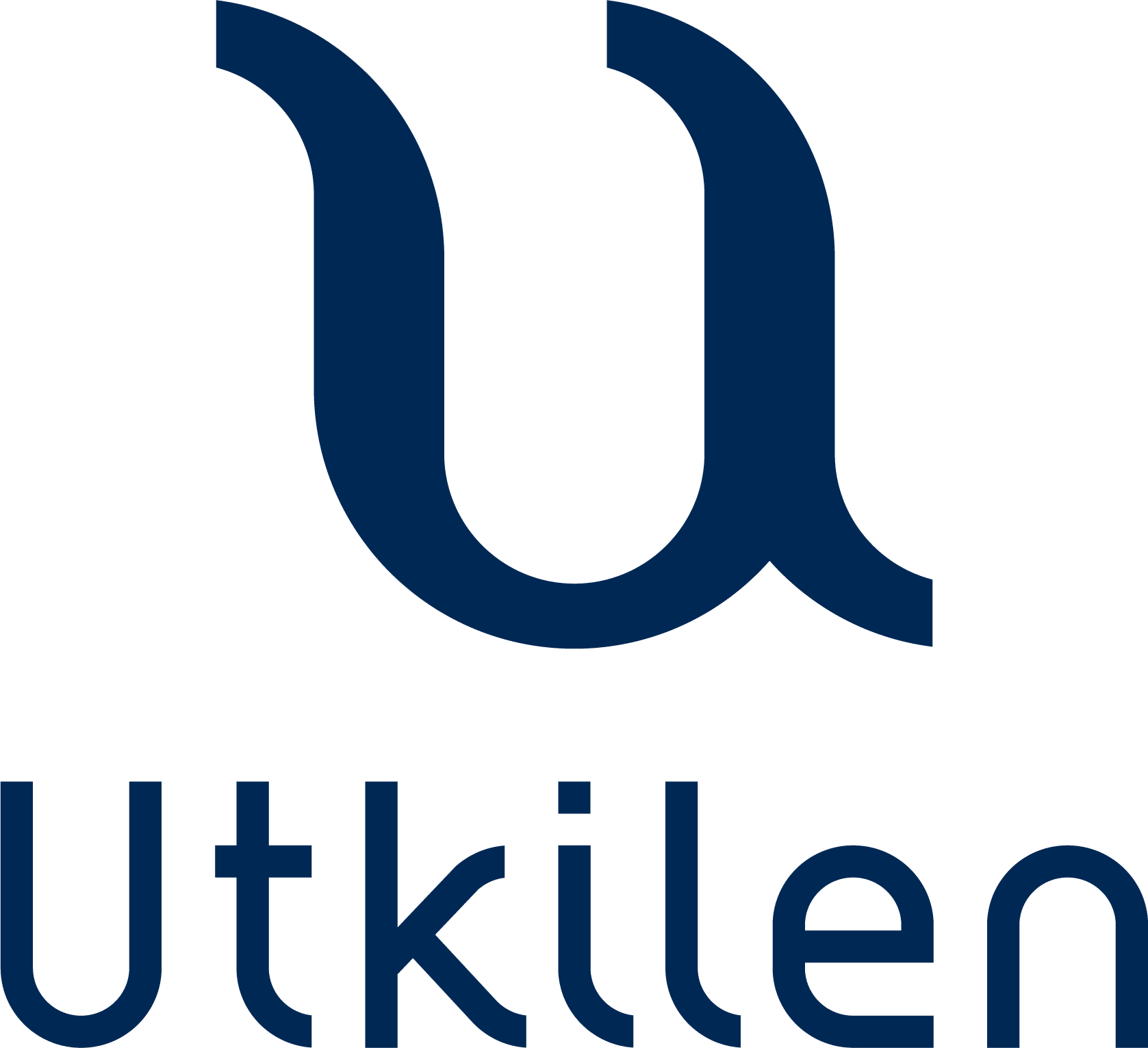 Utkilen
